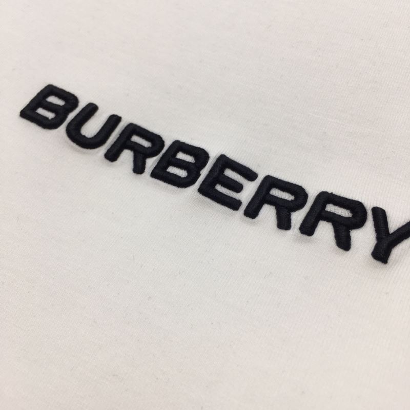 Burberry T-Shirts